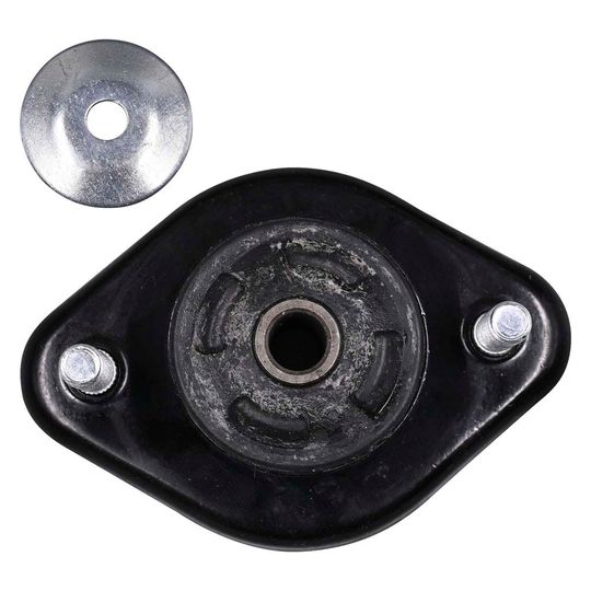 master-ride-base-amortiguador-trasera-lado-conductor-o-pasajero-bmw-serie-3-2001-2006-325ci-l6-2-5l-0 master-ride-base-amortiguador-trasera-lado-conductor-o-pasajero-bmw-serie-3-2001-2006-325ci-l6-2-5l-0