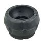 master-ride-base-amortiguador-delantera-lado-conductor-o-pasajero-audi-tt-1999-2006-tt-l4-1-8l-0