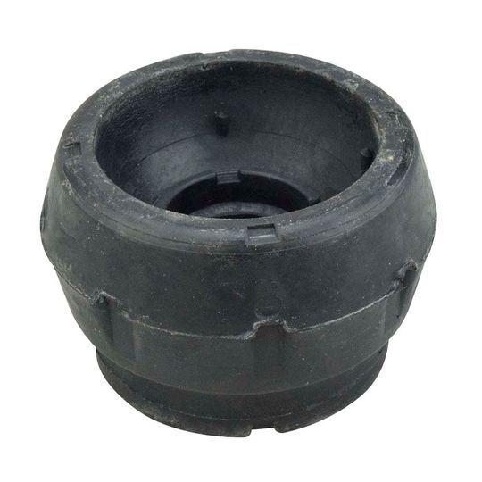 master-ride-base-amortiguador-delantera-lado-conductor-o-pasajero-seat-leon-2001-2005-leon-l4-1-8l-0 master-ride-base-amortiguador-delantera-lado-conductor-o-pasajero-seat-leon-2001-2005-leon-l4-1-8l-0