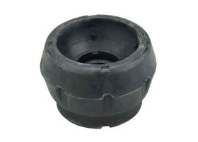 Base Amortiguador Delantera Lado Conductor O Pasajero