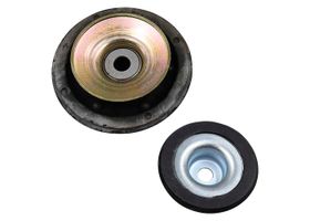 Base Amortiguador Delantera Lado Conductor O Pasajero