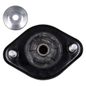 master-ride-base-amortiguador-trasera-lado-conductor-o-pasajero-bmw-serie-3-2000-323ci-l6-2-5l-0