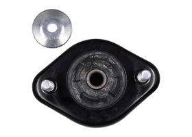 Base Amortiguador Trasera Lado Conductor O Pasajero