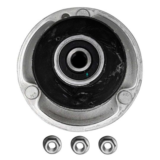 master-ride-base-amortiguador-delantera-lado-conductor-o-pasajero-bmw-serie-5-2006-2010-550i-v8-4-8l-0