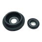 master-ride-base-amortiguador-delantera-lado-conductor-o-pasajero-pontiac-matiz-2006-2010-matiz-l4-1-0l-0