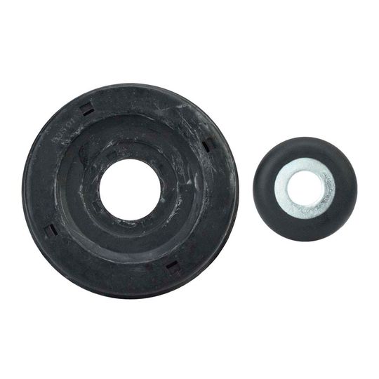 master-ride-base-amortiguador-delantera-lado-conductor-o-pasajero-pontiac-g3-2008-2009-g3-l4-1-6l-0 master-ride-base-amortiguador-delantera-lado-conductor-o-pasajero-pontiac-g3-2008-2009-g3-l4-1-6l-0