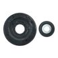 master-ride-base-amortiguador-delantera-lado-conductor-o-pasajero-pontiac-g3-2008-2009-g3-l4-1-6l-0