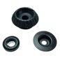 master-ride-base-amortiguador-delantera-lado-conductor-o-pasajero-pontiac-matiz-2006-2009-matiz-l4-1-0l-0