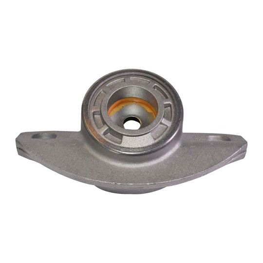 master-ride-base-amortiguador-trasera-lado-conductor-o-pasajero-chevrolet-trax-2013-2019-trax-l4-1-8l-l4-1-4l-0 master-ride-base-amortiguador-trasera-lado-conductor-o-pasajero-chevrolet-trax-2013-2019-trax-l4-1-8l-l4-1-4l-0