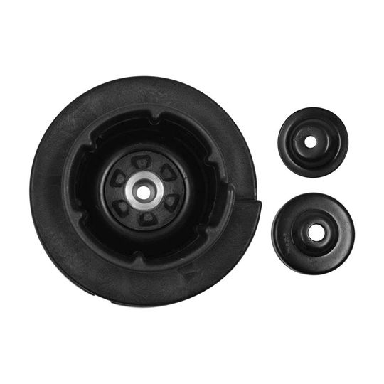 master-ride-base-amortiguador-delantera-lado-conductor-o-pasajero-chevrolet-silverado-2014-2019-silverado-1500-v6-4-3l-v8-6-2l-v8-5-3l-0 master-ride-base-amortiguador-delantera-lado-conductor-o-pasajero-chevrolet-silverado-2014-2019-silverado-1500-v6-4-3l-v8-6-2l-v8-5-3l-0