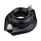 master-ride-base-amortiguador-delantera-lado-conductor-o-pasajero-pontiac-matiz-2004-2005-matiz-l4-1-0l-0