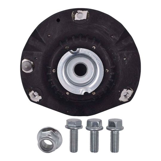 master-ride-base-amortiguador-delantera-lado-conductor-o-pasajero-chevrolet-cruze-2016-2018-cruze-l4-1-4l-l4-1-6l-0 master-ride-base-amortiguador-delantera-lado-conductor-o-pasajero-chevrolet-cruze-2016-2018-cruze-l4-1-4l-l4-1-6l-0