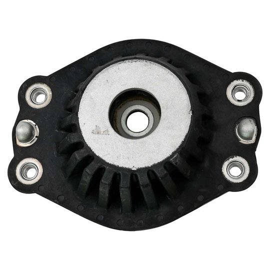 master-ride-base-amortiguador-delantera-lado-conductor-o-pasajero-gmc-terrain-2018-2021-terrain-l4-2-0l-l4-1-6l-l4-1-5l-0 master-ride-base-amortiguador-delantera-lado-conductor-o-pasajero-gmc-terrain-2018-2021-terrain-l4-2-0l-l4-1-6l-l4-1-5l-0