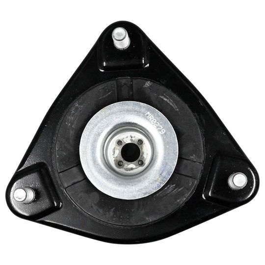 master-ride-base-amortiguador-delantera-lado-conductor-o-pasajero-kia-forte-2014-2018-forte-l4-1-8l-l4-2-0l-0