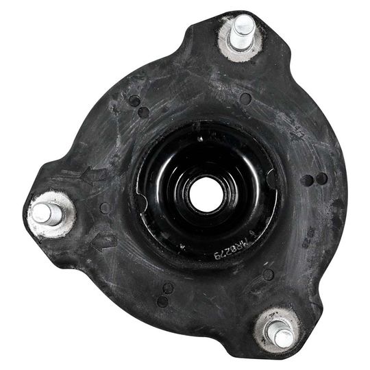 master-ride-base-amortiguador-delantera-lado-conductor-o-pasajero-kia-sorento-2016-2020-sorento-l4-2-4l-v6-3-3l-l4-2-0l-0 master-ride-base-amortiguador-delantera-lado-conductor-o-pasajero-kia-sorento-2016-2020-sorento-l4-2-4l-v6-3-3l-l4-2-0l-0