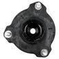master-ride-base-amortiguador-delantera-lado-conductor-o-pasajero-kia-sorento-2016-2020-sorento-l4-2-4l-v6-3-3l-l4-2-0l-0
