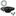master-ride-base-amortiguador-delantera-lado-conductor-o-pasajero-chrysler-voyager-2001-2008-voyager-v6-3-3l-0
