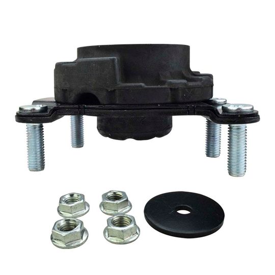 master-ride-base-amortiguador-delantera-lado-pasajero-jeep-liberty-2002-2007-liberty-l4-2-4l-v6-3-7l-0 master-ride-base-amortiguador-delantera-lado-pasajero-jeep-liberty-2002-2007-liberty-l4-2-4l-v6-3-7l-0