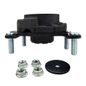 master-ride-base-amortiguador-delantera-lado-pasajero-jeep-liberty-2002-2007-liberty-l4-2-4l-v6-3-7l-0