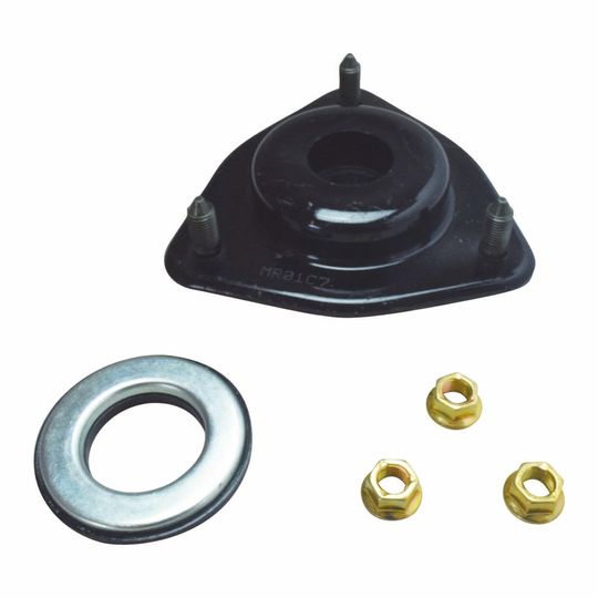 master-ride-base-amortiguador-delantera-lado-conductor-o-pasajero-dodge-caliber-2007-2012-caliber-l4-2-0l-l4-1-8l-l4-2-4l-0 master-ride-base-amortiguador-delantera-lado-conductor-o-pasajero-dodge-caliber-2007-2012-caliber-l4-2-0l-l4-1-8l-l4-2-4l-0