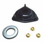 master-ride-base-amortiguador-delantera-lado-conductor-o-pasajero-dodge-caliber-2007-2012-caliber-l4-2-0l-l4-1-8l-l4-2-4l-0