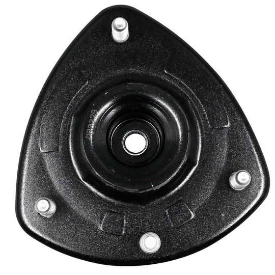 master-ride-base-amortiguador-delantera-lado-conductor-o-pasajero-dodge-ram-2006-2008-ram-1500-v8-4-7l-v8-5-7l-0