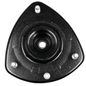 master-ride-base-amortiguador-delantera-lado-conductor-o-pasajero-dodge-ram-2006-2008-ram-1500-v8-4-7l-v8-5-7l-0