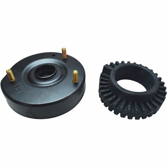 master-ride-base-amortiguador-delantera-lado-pasajero-dodge-challenger-2009-2017-challenger-v8-5-7l-v6-3-5l-v8-6-1l-v8-6-4l-v8-6-2l-0 master-ride-base-amortiguador-delantera-lado-pasajero-dodge-challenger-2009-2017-challenger-v8-5-7l-v6-3-5l-v8-6-1l-v8-6-4l-v8-6-2l-0