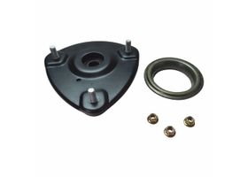 Base Amortiguador Delantera Lado Conductor O Pasajero