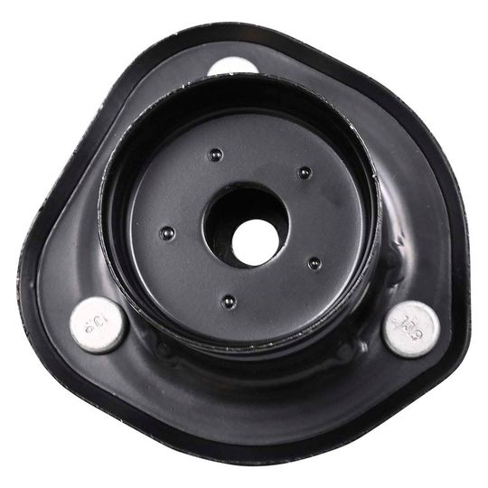 master-ride-base-amortiguador-delantera-lado-conductor-o-pasajero-ram-1500-2011-2014-1500-v8-5-7l-v8-4-7l-v6-3-0l-0