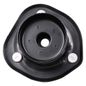 master-ride-base-amortiguador-delantera-lado-conductor-o-pasajero-ram-1500-2011-2014-1500-v8-5-7l-v8-4-7l-v6-3-0l-0