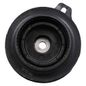 master-ride-base-amortiguador-delantera-lado-pasajero-chrysler-200-2015-2017-200-v6-3-6l-l4-2-4l-0