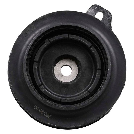 master-ride-base-amortiguador-delantera-lado-pasajero-dodge-dart-2013-2016-dart-l4-1-4l-l4-2-0l-0 master-ride-base-amortiguador-delantera-lado-pasajero-dodge-dart-2013-2016-dart-l4-1-4l-l4-2-0l-0