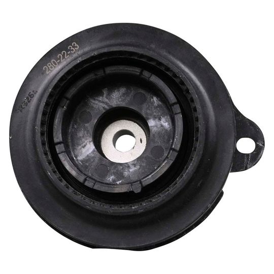 master-ride-base-amortiguador-delantera-lado-conductor-chrysler-200-2015-2017-200-v6-3-6l-l4-2-4l-0