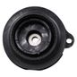 master-ride-base-amortiguador-delantera-lado-conductor-chrysler-200-2015-2017-200-v6-3-6l-l4-2-4l-0