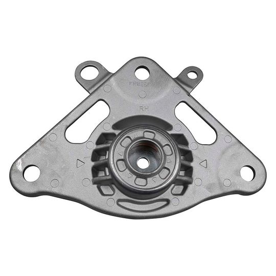 master-ride-base-amortiguador-trasera-lado-pasajero-jeep-compass-2018-2022-compass-l4-2-4l-0