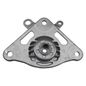 master-ride-base-amortiguador-trasera-lado-pasajero-jeep-compass-2018-2022-compass-l4-2-4l-0