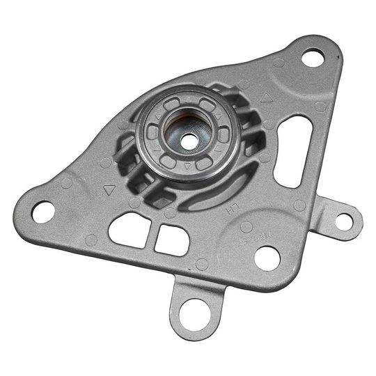 master-ride-base-amortiguador-trasera-lado-conductor-jeep-renegade-2017-2022-renegade-l4-2-4l-l4-1-4l-l4-1-8l-l4-1-3l-0 master-ride-base-amortiguador-trasera-lado-conductor-jeep-renegade-2017-2022-renegade-l4-2-4l-l4-1-4l-l4-1-8l-l4-1-3l-0