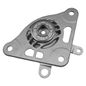 master-ride-base-amortiguador-trasera-lado-conductor-fiat-500-2016-2022-500x-l4-1-4l-l4-2-4l-l4-1-3l-0