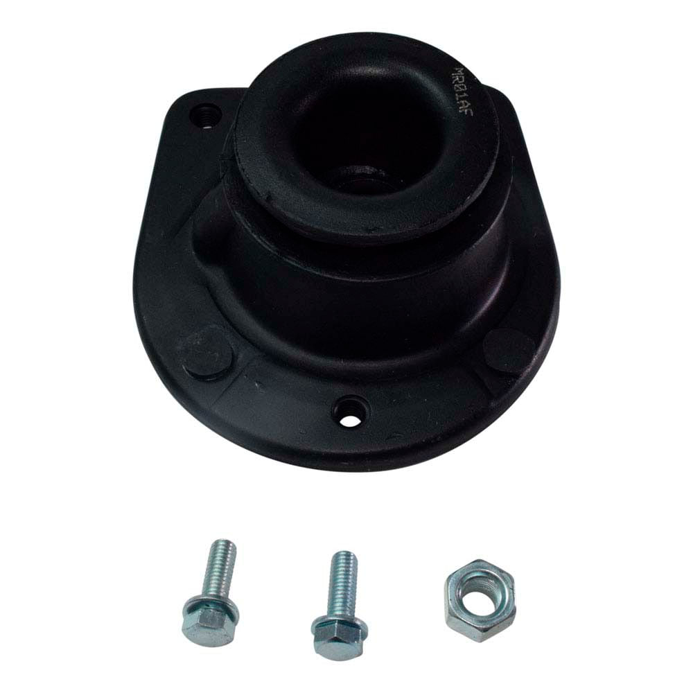 Base Amortiguador Delantera Lado Conductor