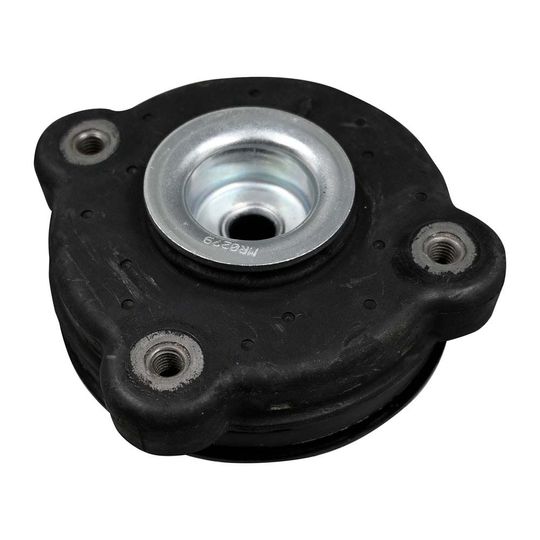 master-ride-base-amortiguador-delantera-lado-conductor-o-pasajero-fiat-uno-2013-2020-uno-l4-1-4l-0 master-ride-base-amortiguador-delantera-lado-conductor-o-pasajero-fiat-uno-2013-2020-uno-l4-1-4l-0