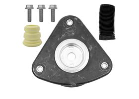 Base Amortiguador Delantera Lado Conductor O Pasajero