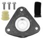 master-ride-base-amortiguador-delantera-lado-conductor-o-pasajero-ford-escape-2013-2019-escape-l4-2-5l-l4-2-0l-l4-1-6l-l4-1-5l-0