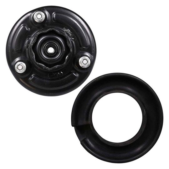 master-ride-base-amortiguador-delantera-lado-conductor-o-pasajero-ford-serie-f-2011-2016-f-350-super-duty-v8-6-7l-v8-6-2l-0 master-ride-base-amortiguador-delantera-lado-conductor-o-pasajero-ford-serie-f-2011-2016-f-350-super-duty-v8-6-7l-v8-6-2l-0