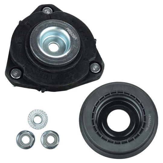 master-ride-base-amortiguador-delantera-lado-conductor-o-pasajero-ford-transit-2007-2013-transit-l4-2-2l-0