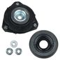 master-ride-base-amortiguador-delantera-lado-conductor-o-pasajero-ford-transit-2007-2013-transit-l4-2-2l-0