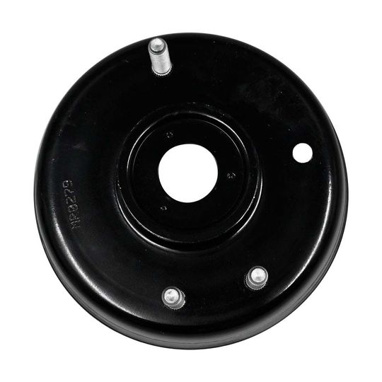 master-ride-base-amortiguador-delantera-lado-conductor-o-pasajero-mercury-mountaineer-2002-2005-mountaineer-v6-4-0l-v8-4-6l-0 master-ride-base-amortiguador-delantera-lado-conductor-o-pasajero-mercury-mountaineer-2002-2005-mountaineer-v6-4-0l-v8-4-6l-0