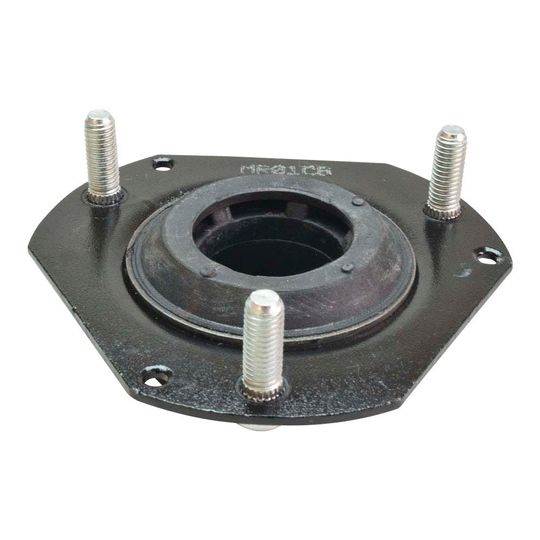 master-ride-base-amortiguador-delantera-lado-conductor-o-pasajero-ford-fiesta-2011-2017-fiesta-l4-1-6l-0