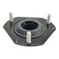 master-ride-base-amortiguador-delantera-lado-conductor-o-pasajero-ford-ecosport-2013-2017-ecosport-l4-2-0l-0