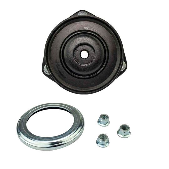 master-ride-base-amortiguador-delantera-lado-pasajero-honda-civic-2002-2005-civic-l4-1-7l-0 master-ride-base-amortiguador-delantera-lado-pasajero-honda-civic-2002-2005-civic-l4-1-7l-0